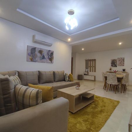 Apartament Dlx03 Wadżda Zewnętrze zdjęcie