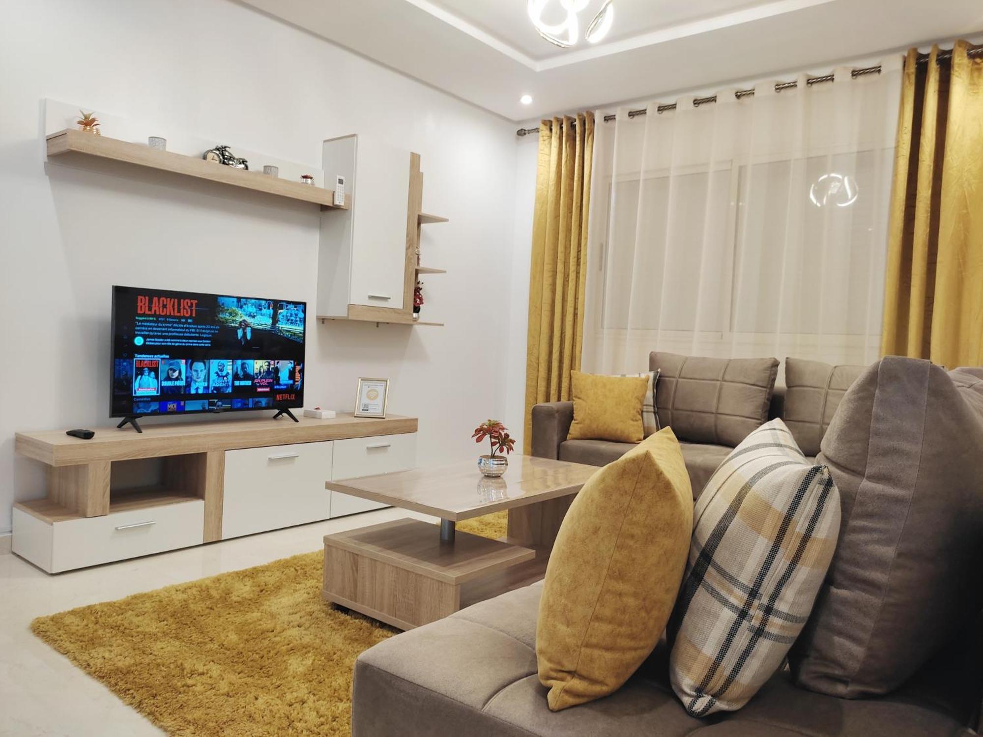 Apartament Dlx03 Wadżda Zewnętrze zdjęcie