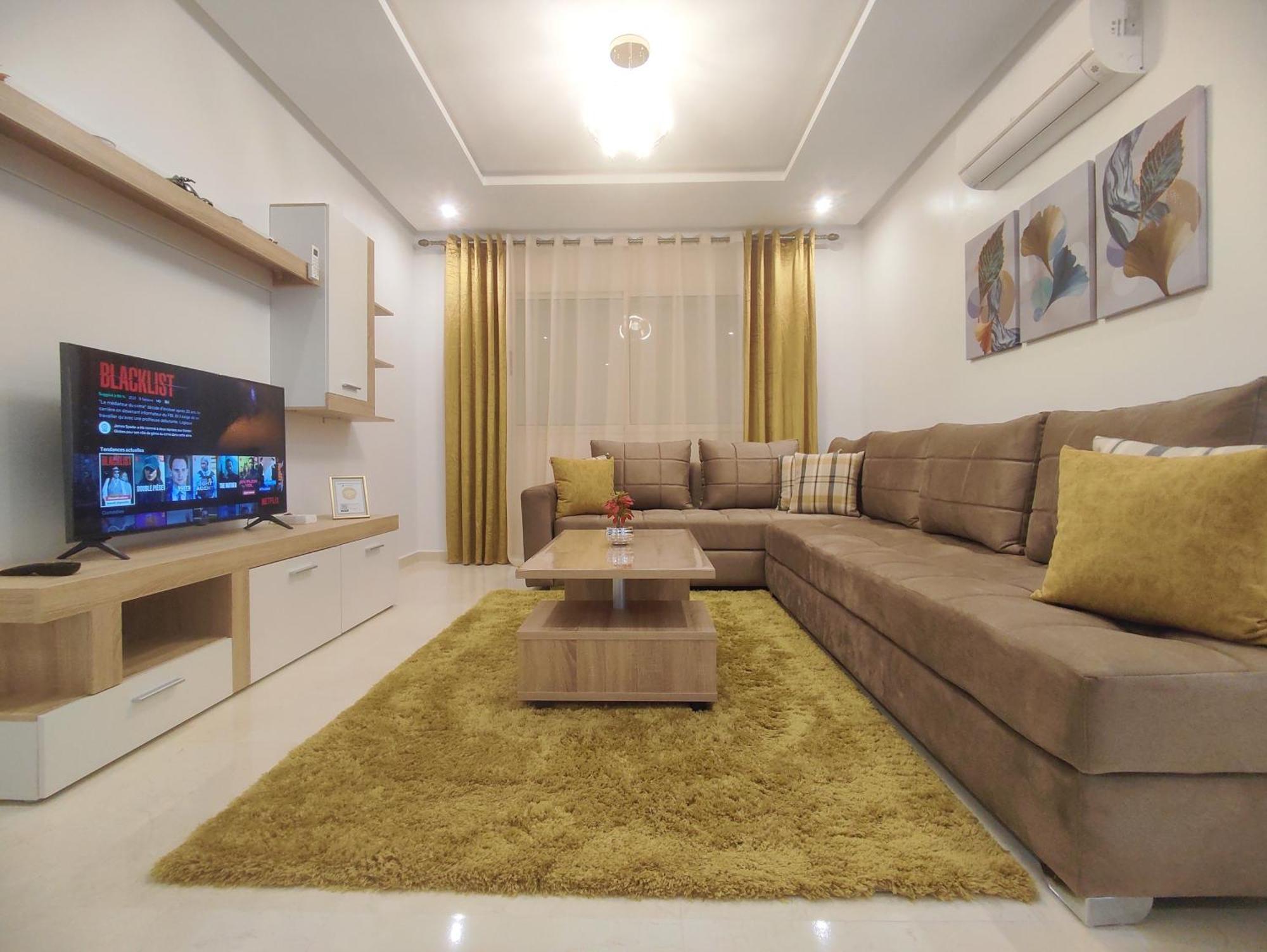 Apartament Dlx03 Wadżda Zewnętrze zdjęcie