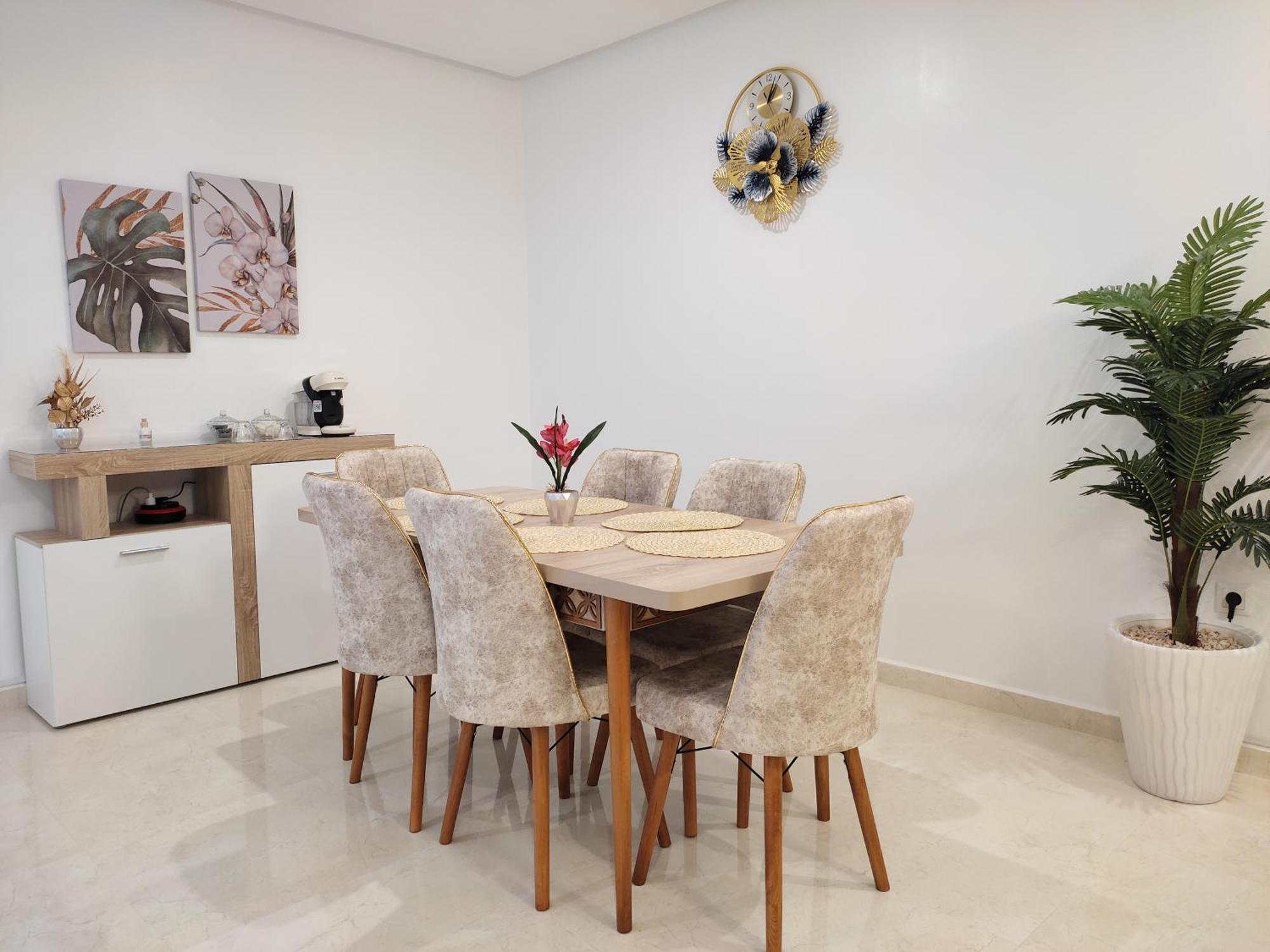 Apartament Dlx03 Wadżda Zewnętrze zdjęcie