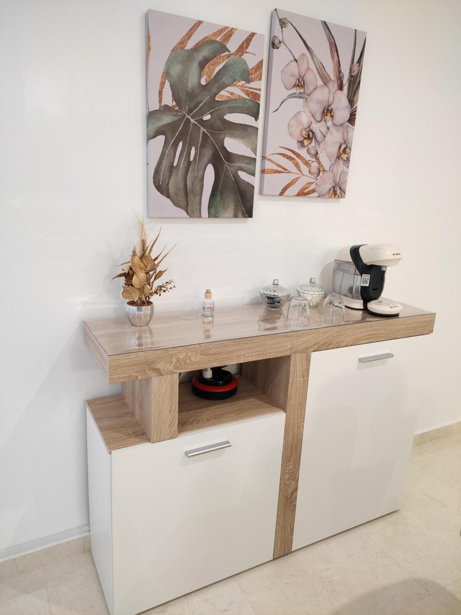Apartament Dlx03 Wadżda Zewnętrze zdjęcie