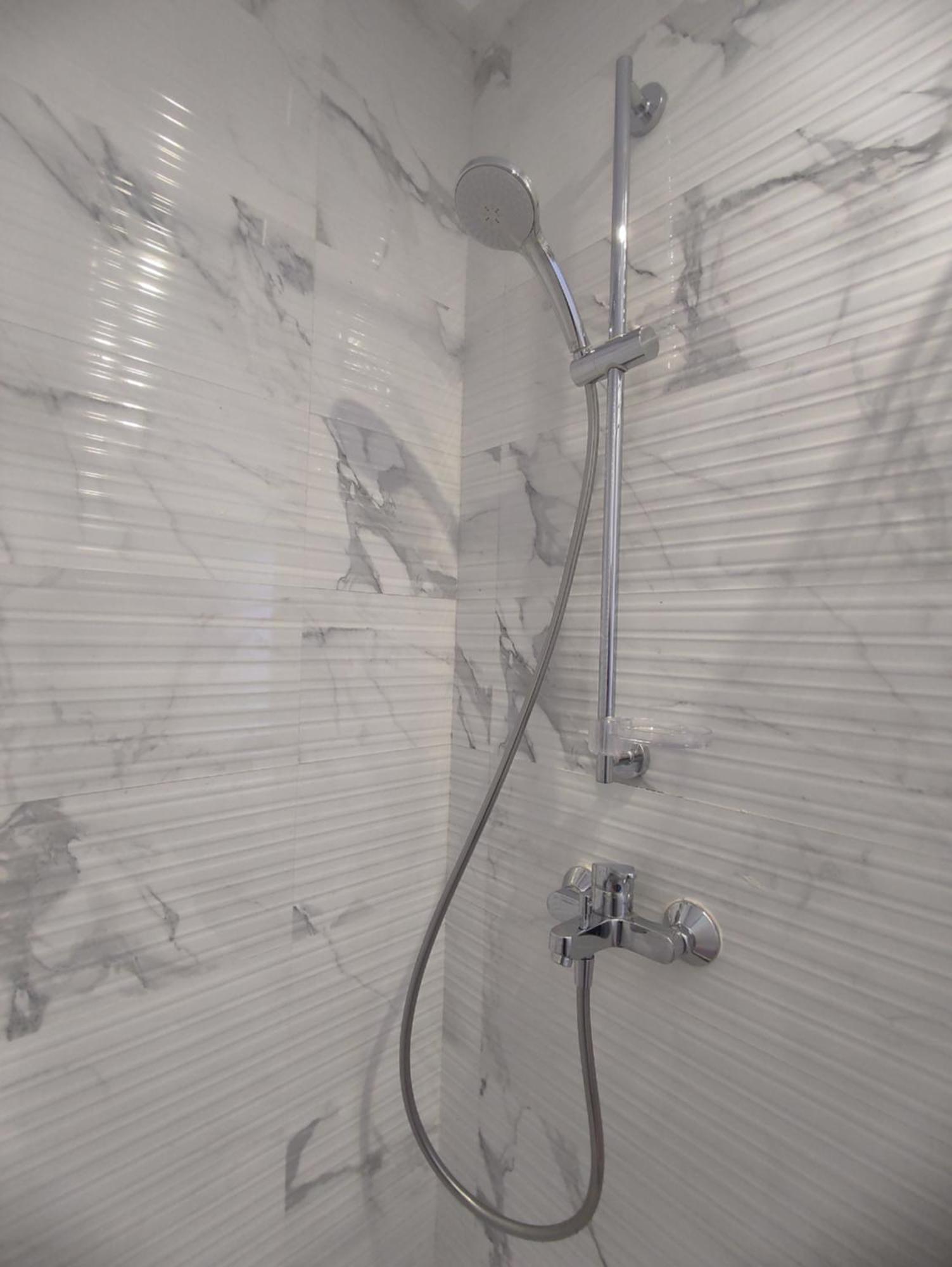Apartament Dlx03 Wadżda Zewnętrze zdjęcie