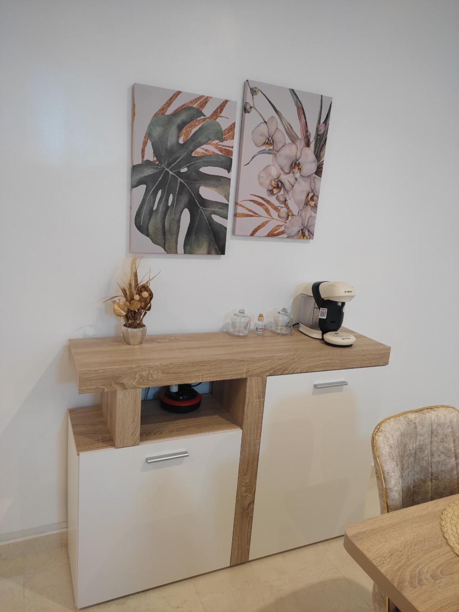 Apartament Dlx03 Wadżda Zewnętrze zdjęcie