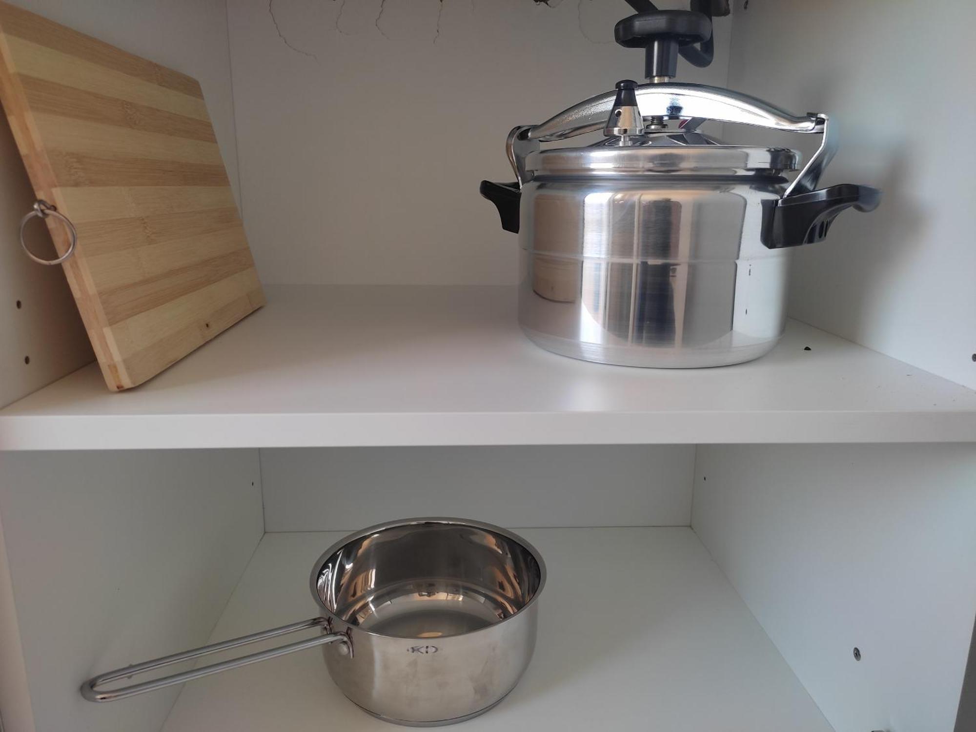 Apartament Dlx03 Wadżda Zewnętrze zdjęcie