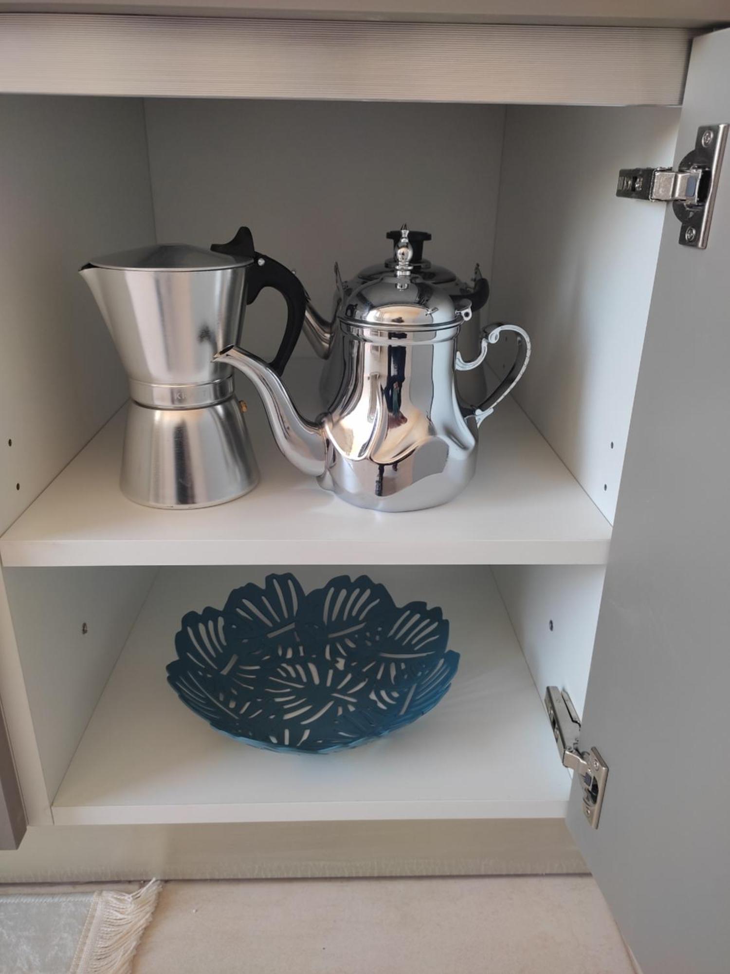 Apartament Dlx03 Wadżda Zewnętrze zdjęcie