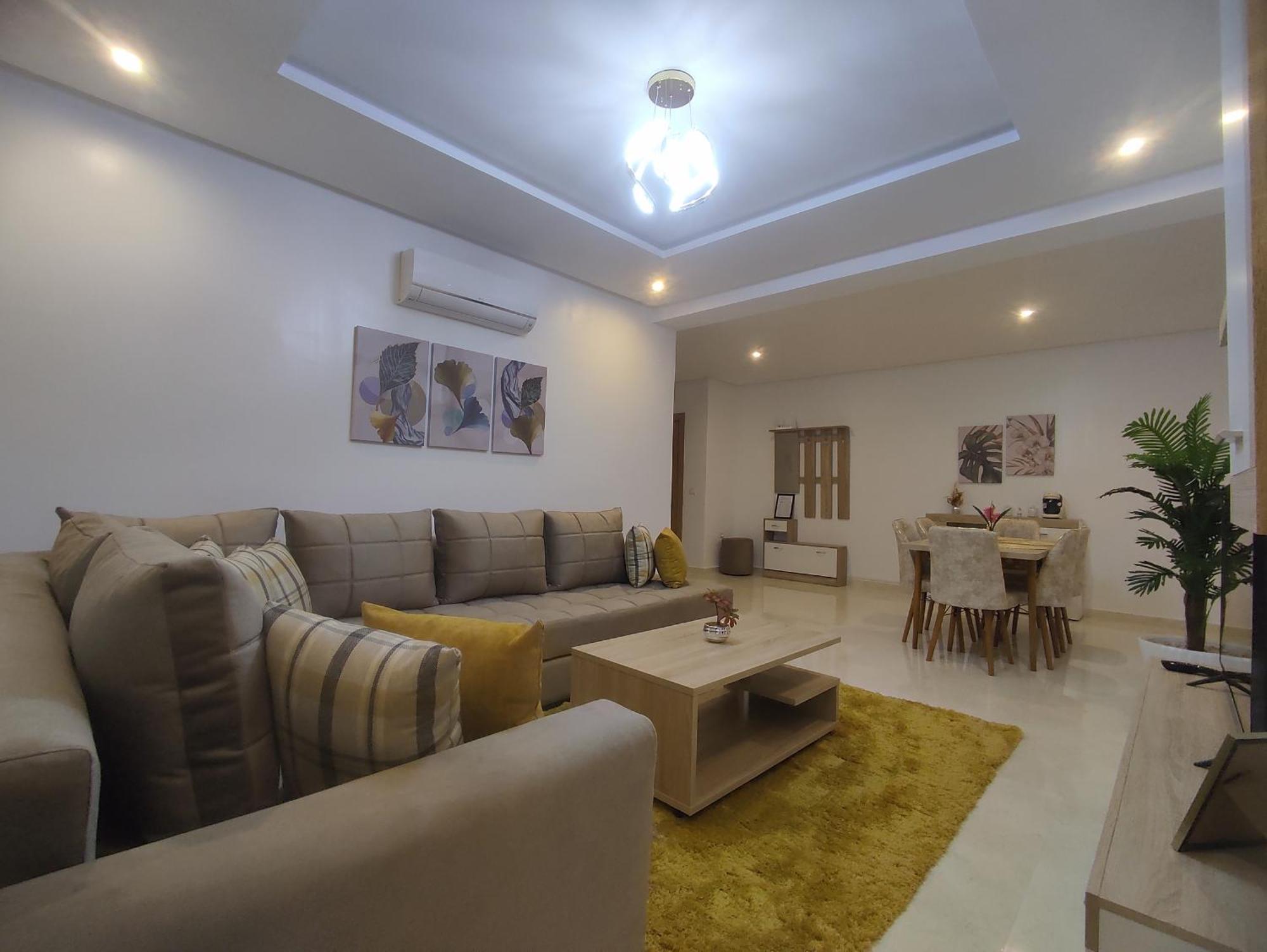 Apartament Dlx03 Wadżda Zewnętrze zdjęcie